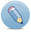 Nyhedsbrev-logo